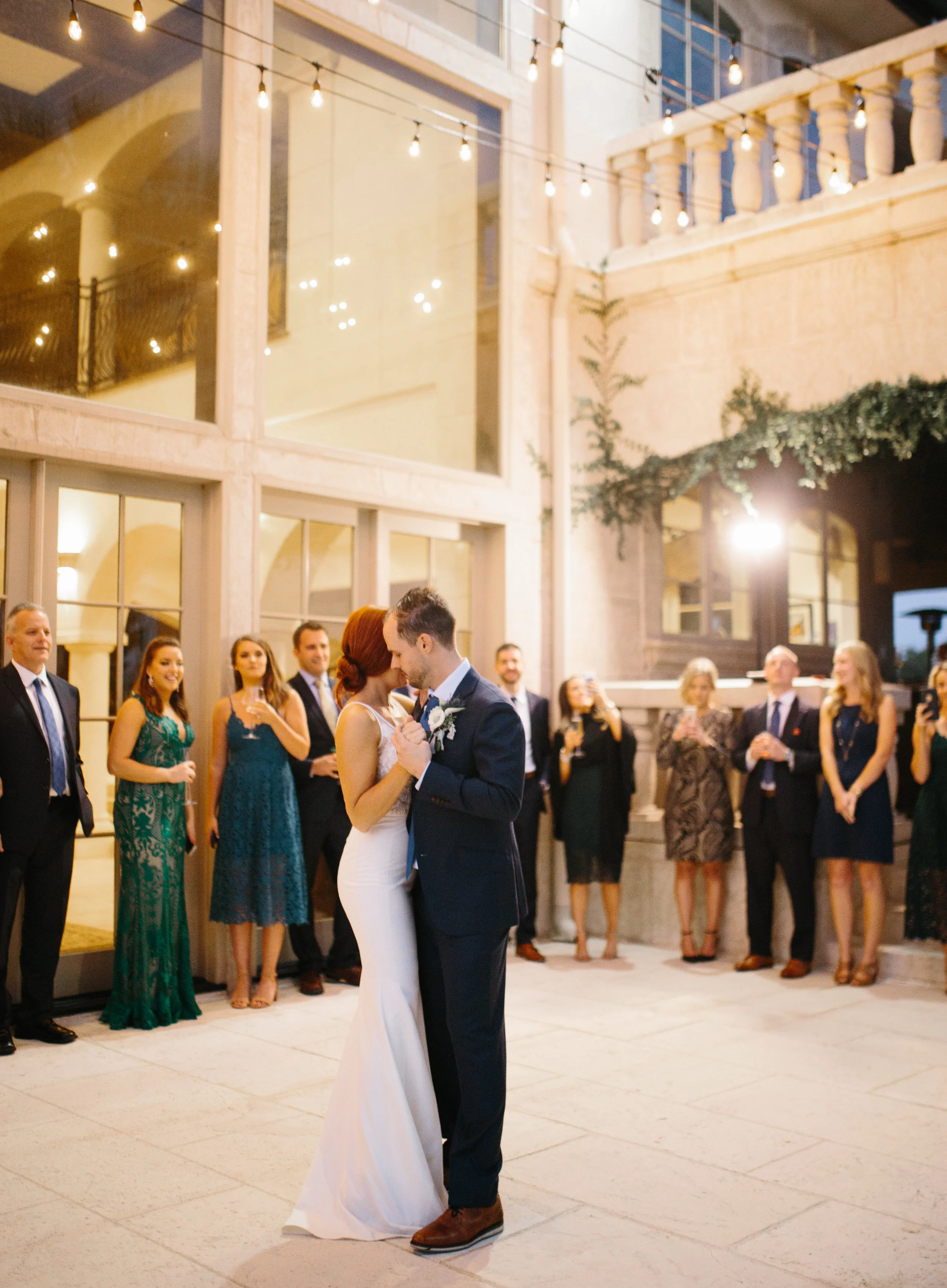 BeitlerWedding_414.jpg