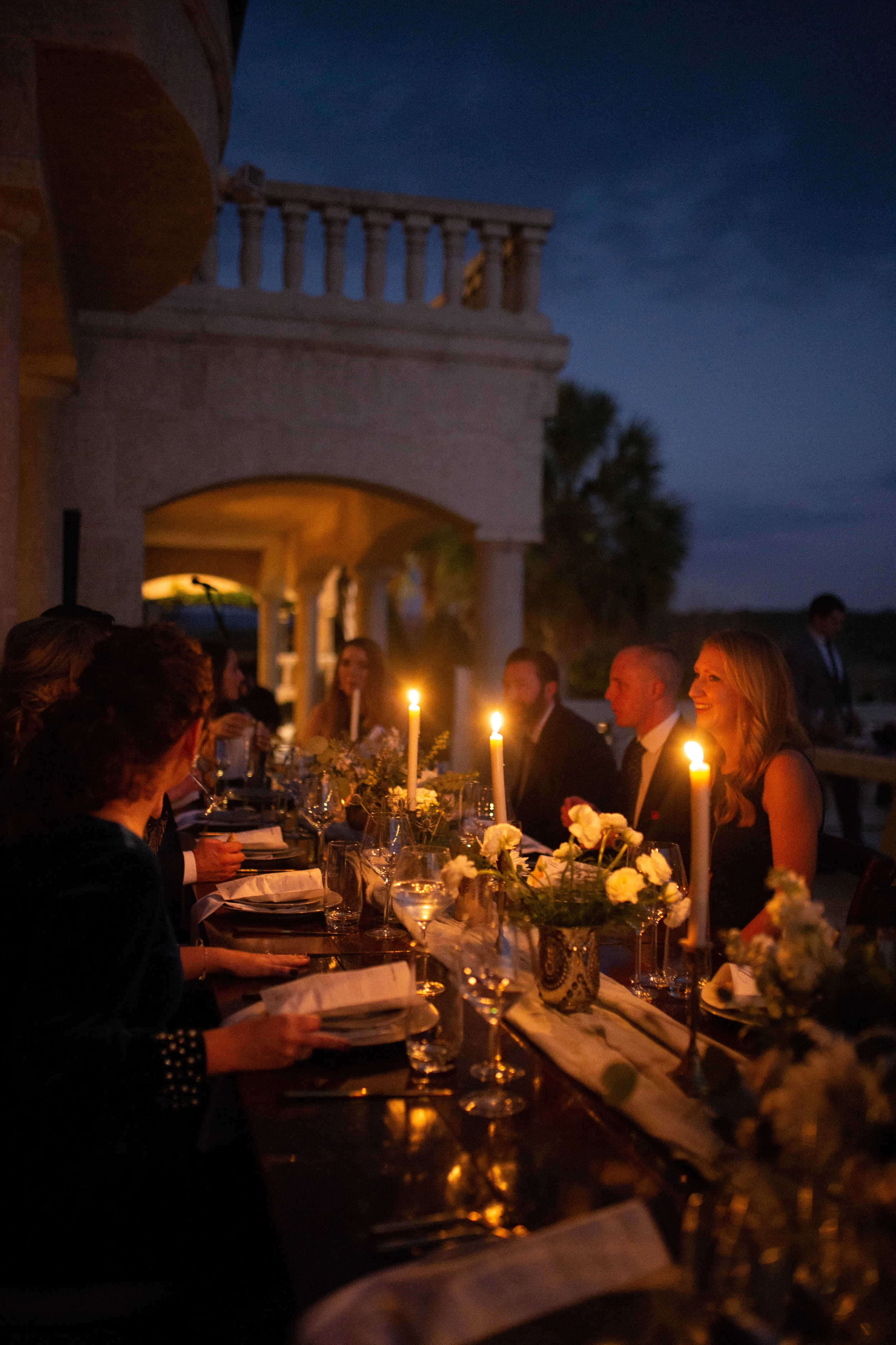 BeitlerWedding_442.jpg