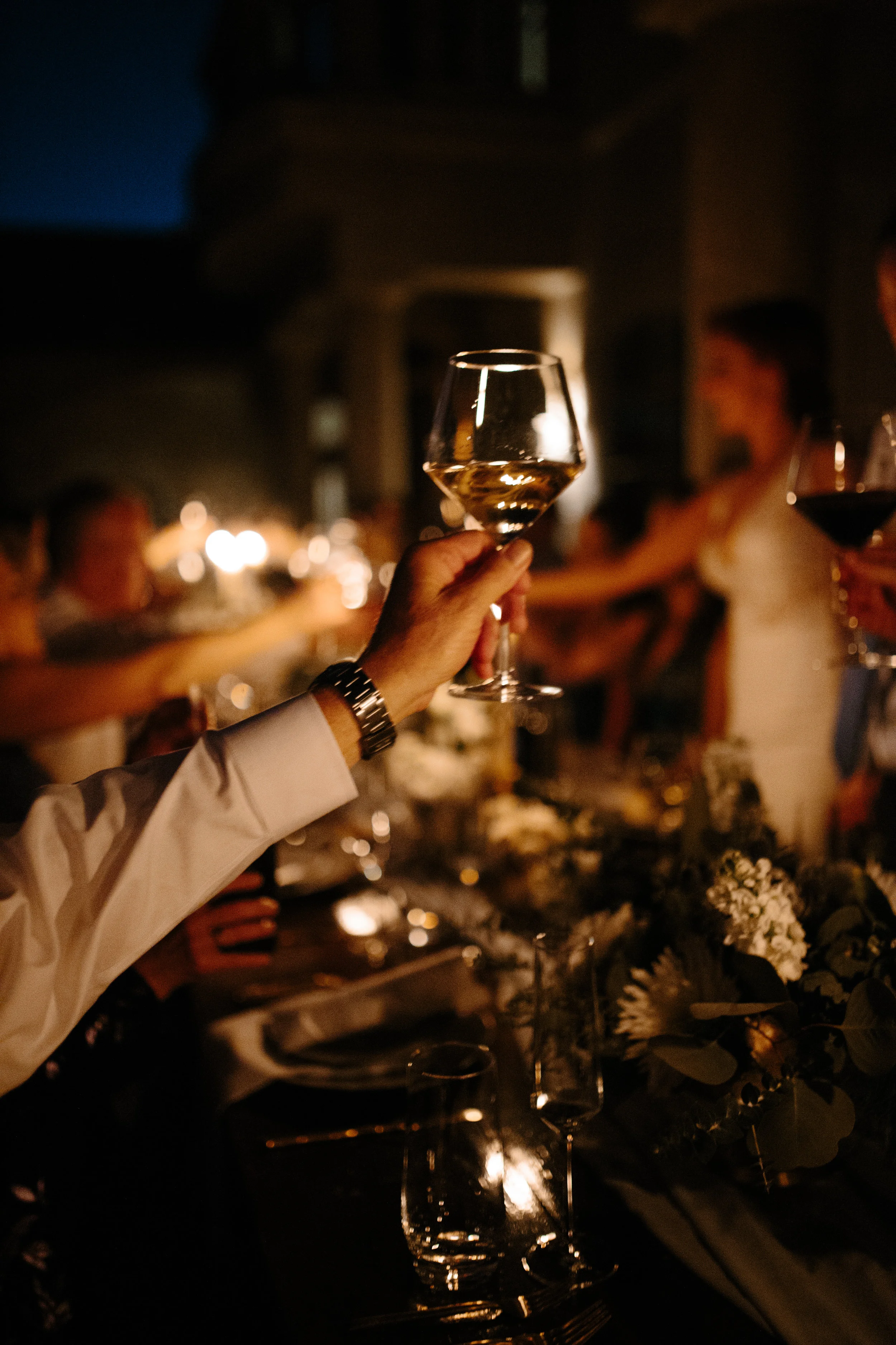 BeitlerWedding_450.jpg