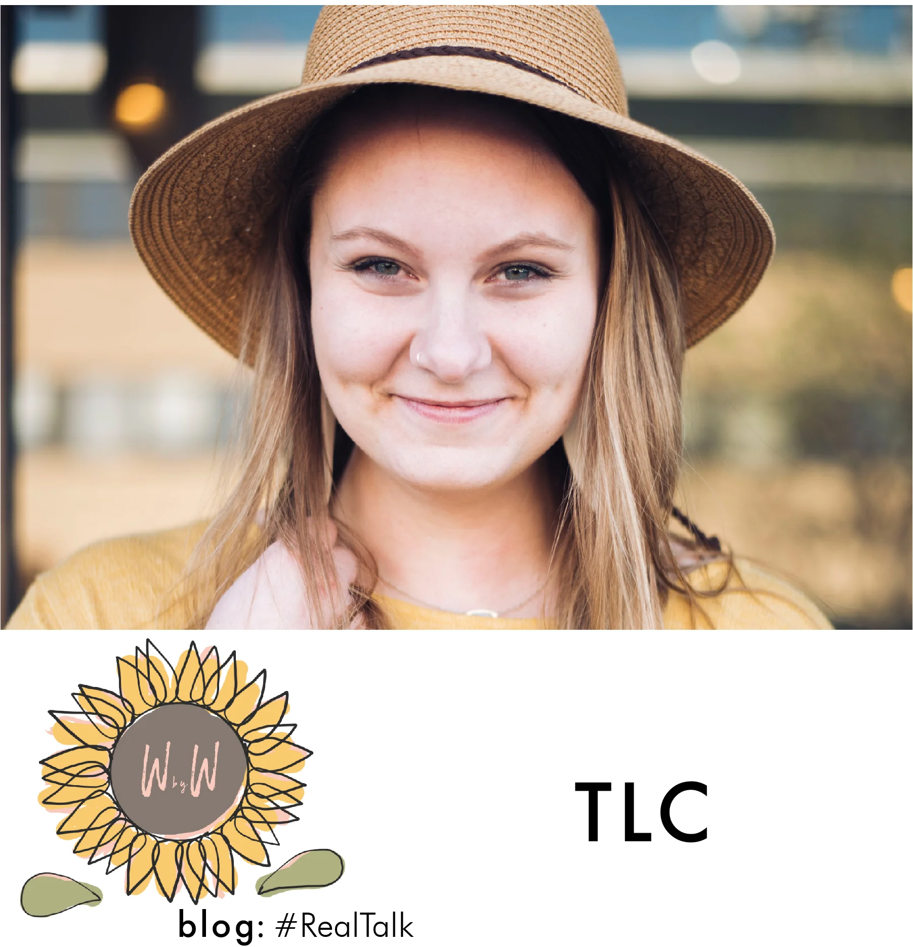 TLC.jpg