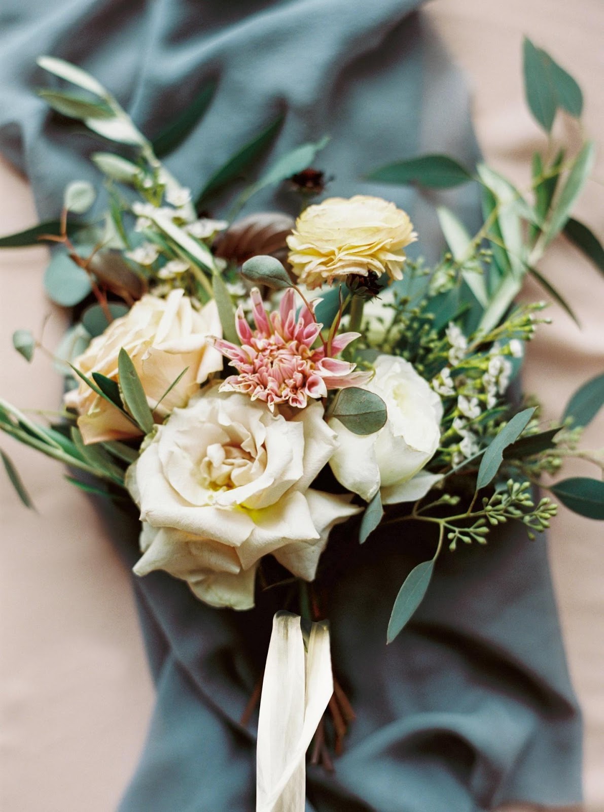 Weddings are really freaking expensive. We get it! Coming from a group of gals that planned their weddings on a budget, we really get it. But here’s the thing: there are places to trim your budget. Here’s how!