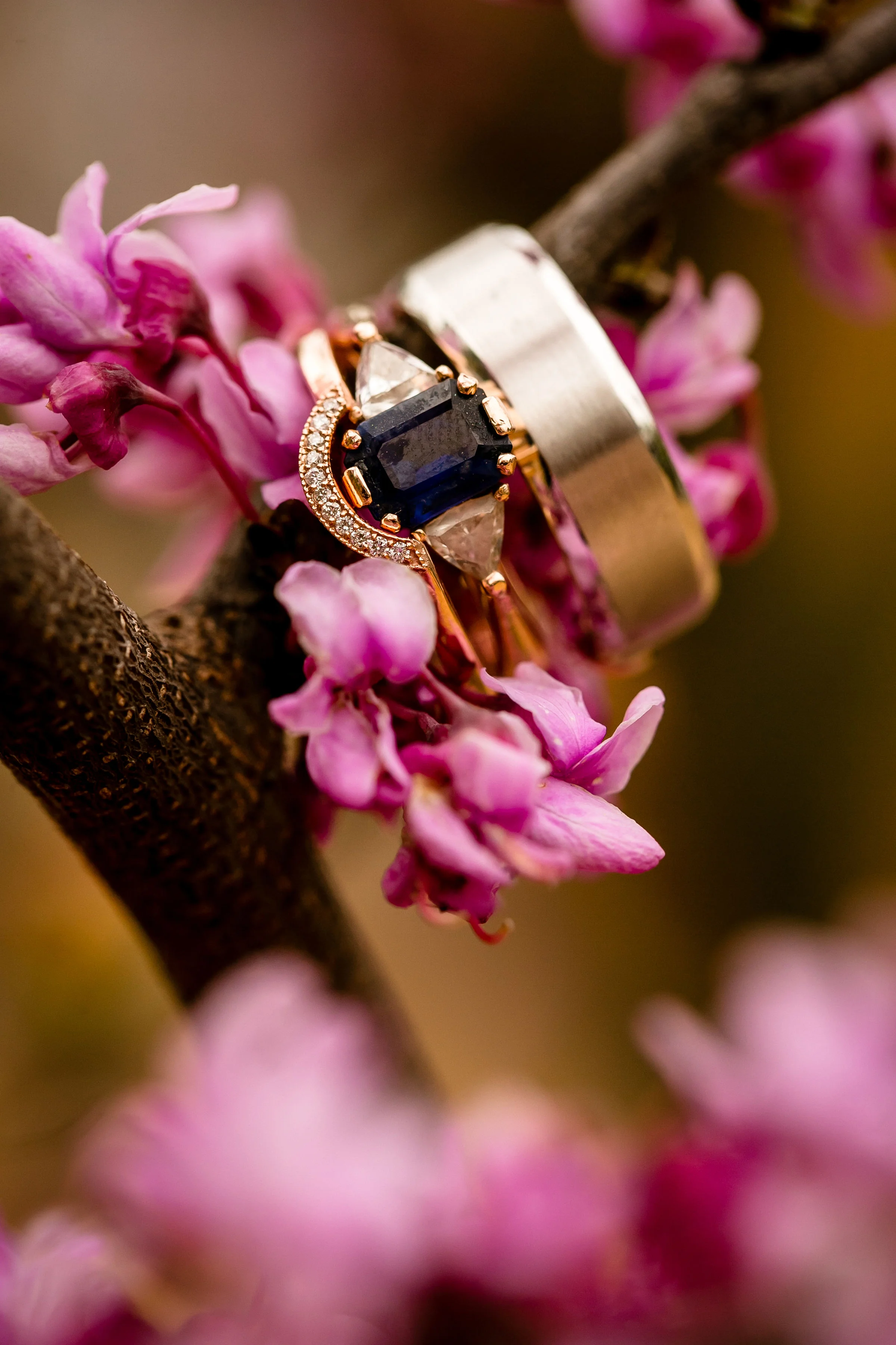 Creatrix_Photography-24.jpg