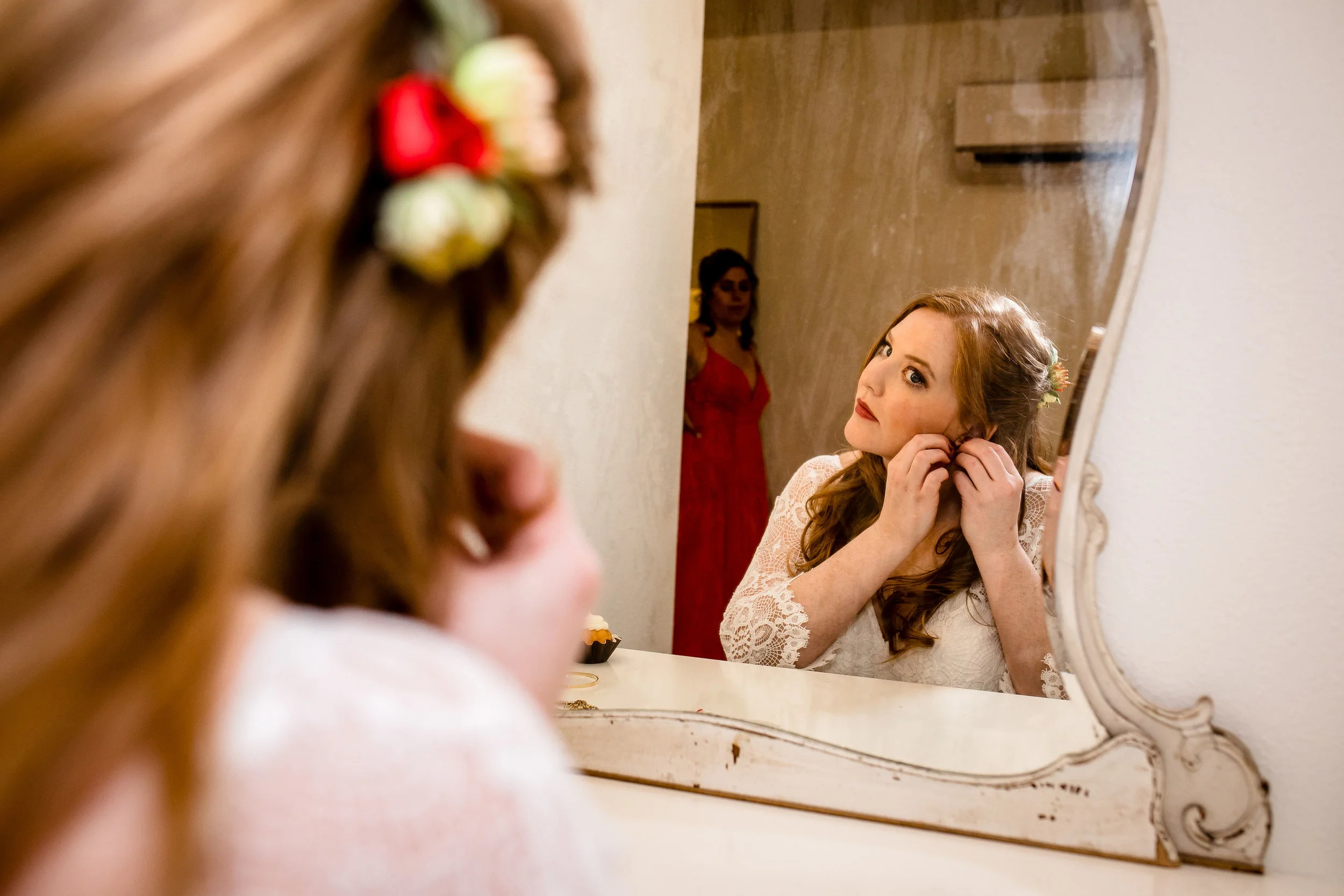Creatrix_Photography-43.jpg