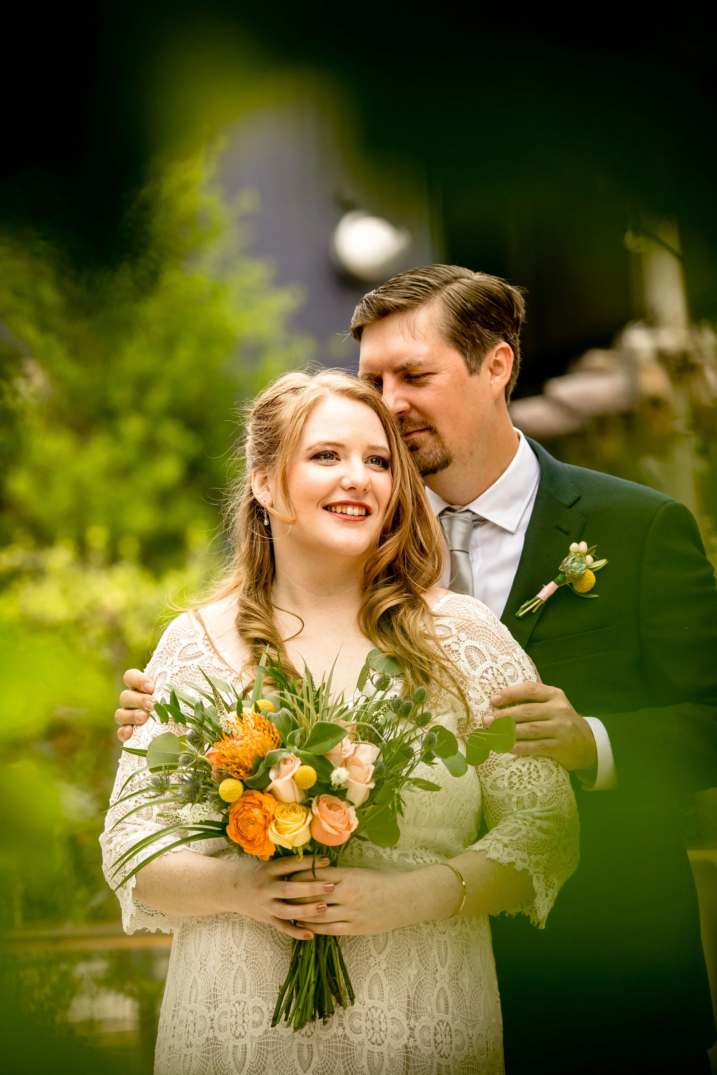 Creatrix_Photography-54.jpg