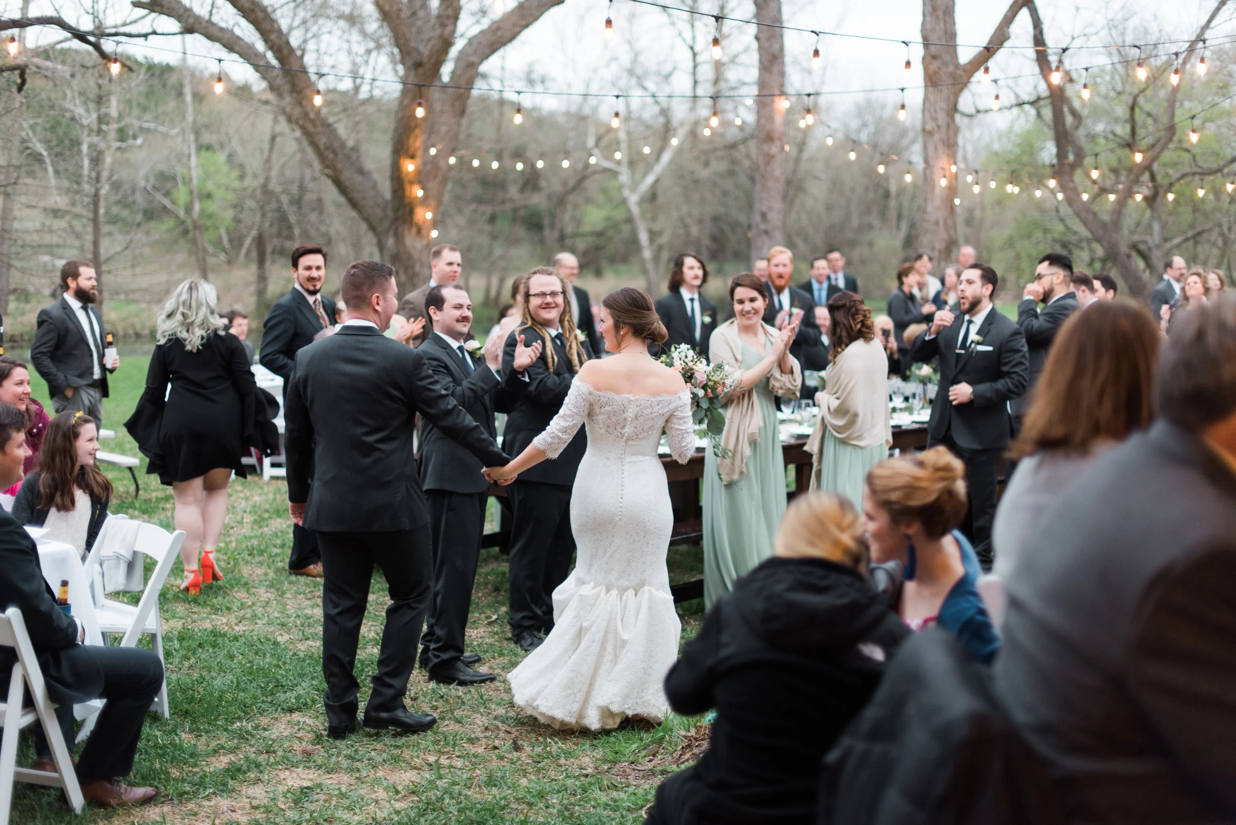 Reception-40.jpg
