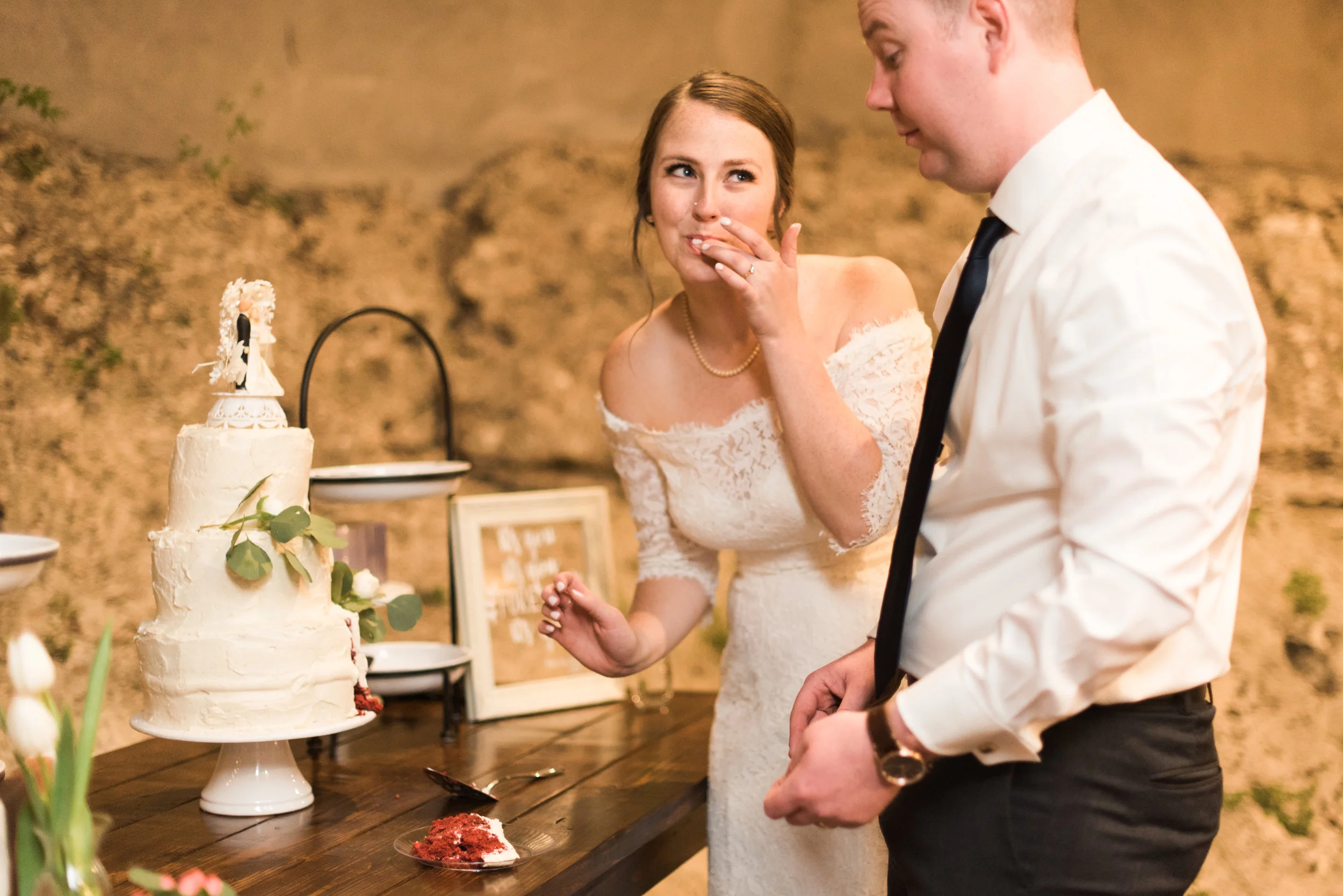 Reception-162.jpg