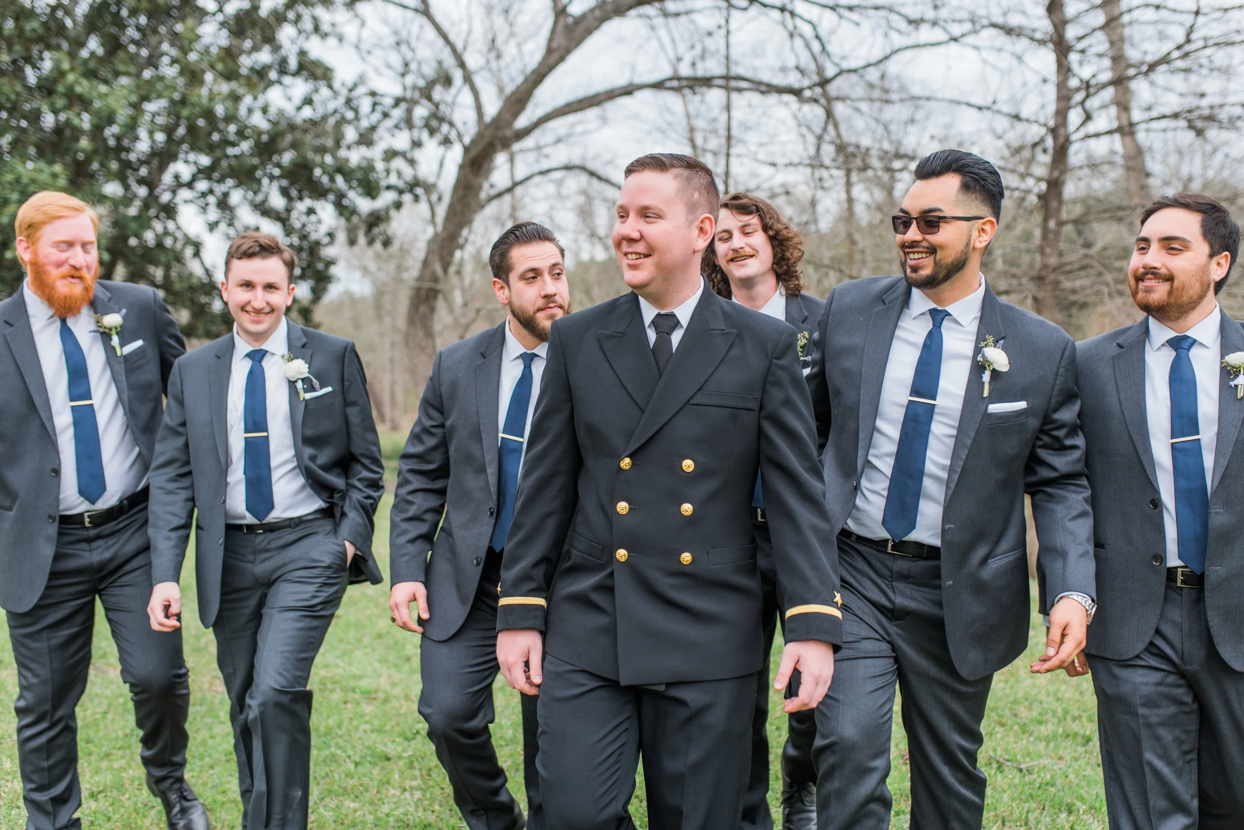 WeddingParty-8.jpg