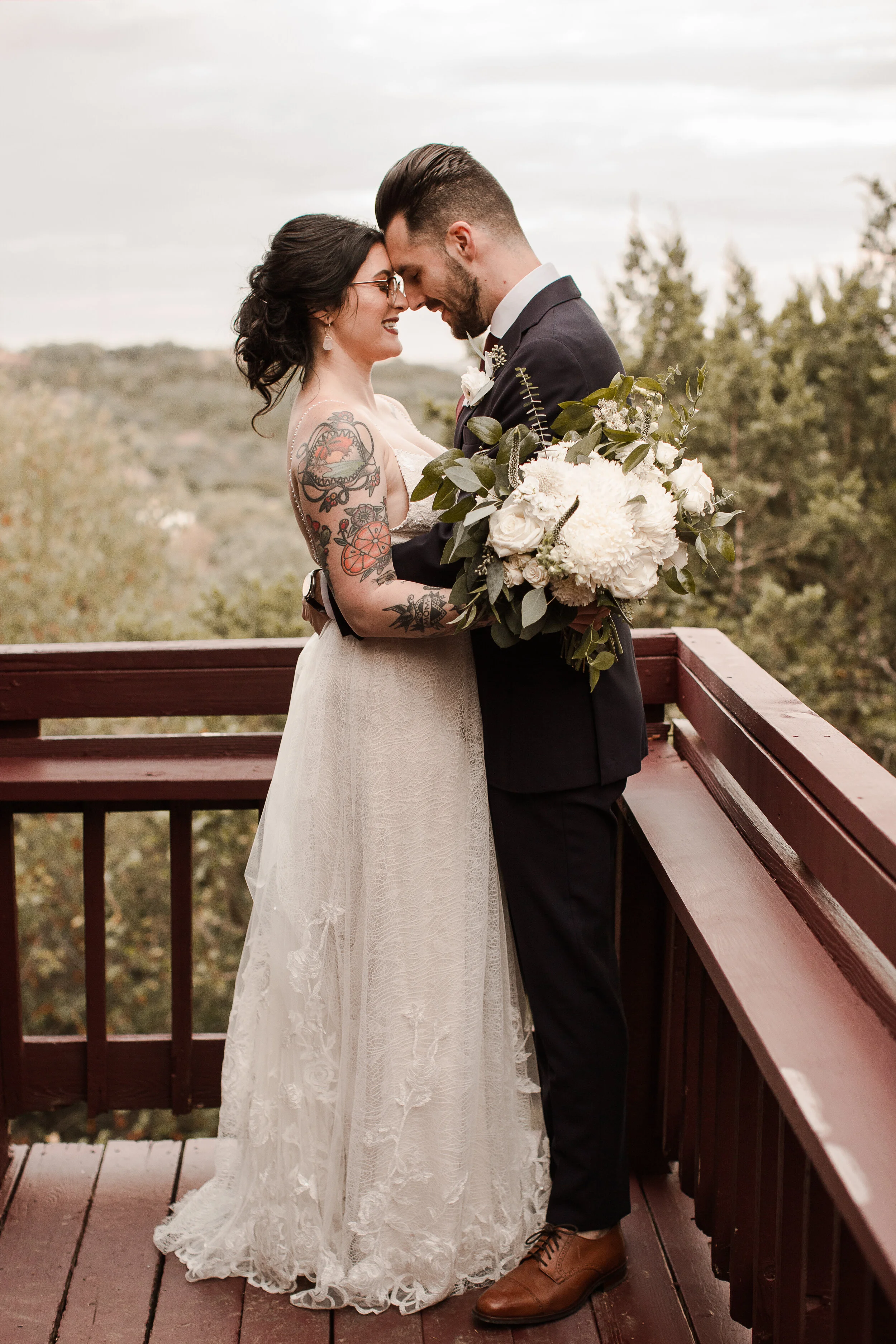 Amber+Justin (333 of 645).jpg