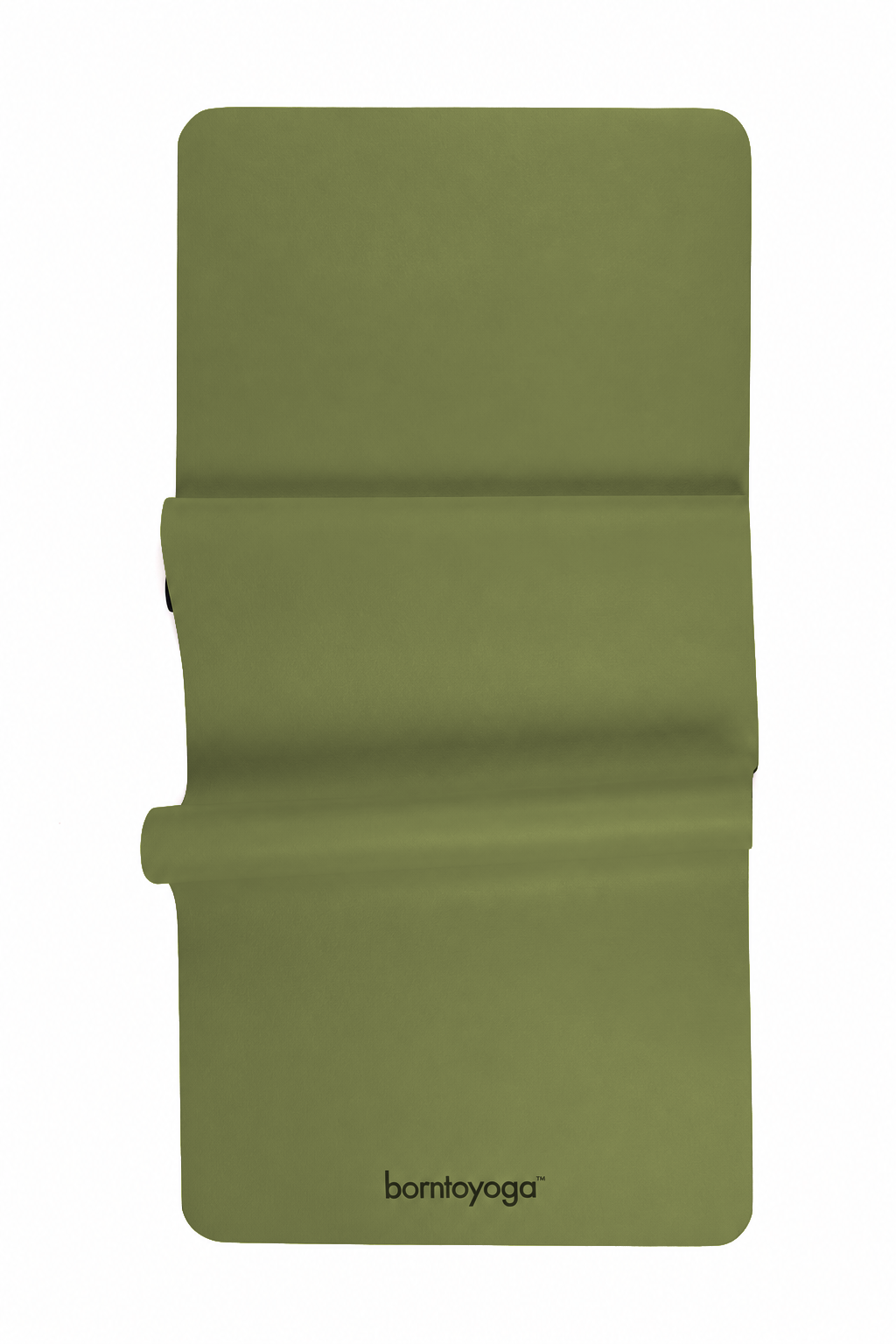 7-forest_folded-8a317ecd.png