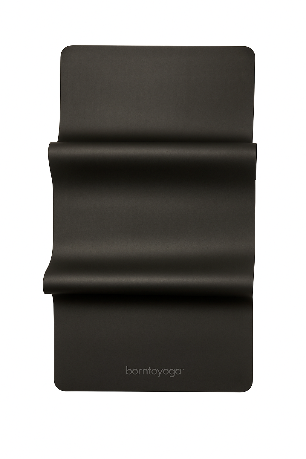 balck #1 new surface.png