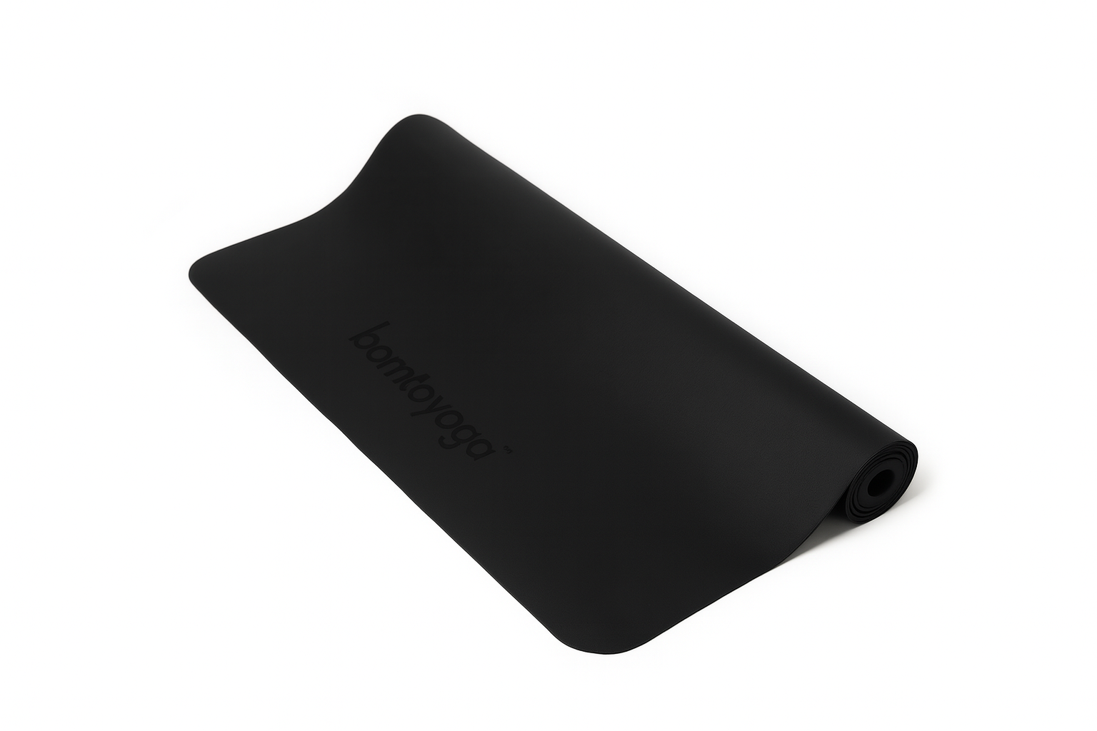 ChatGPT Image 17 oct. 2025, 16_47_51.png