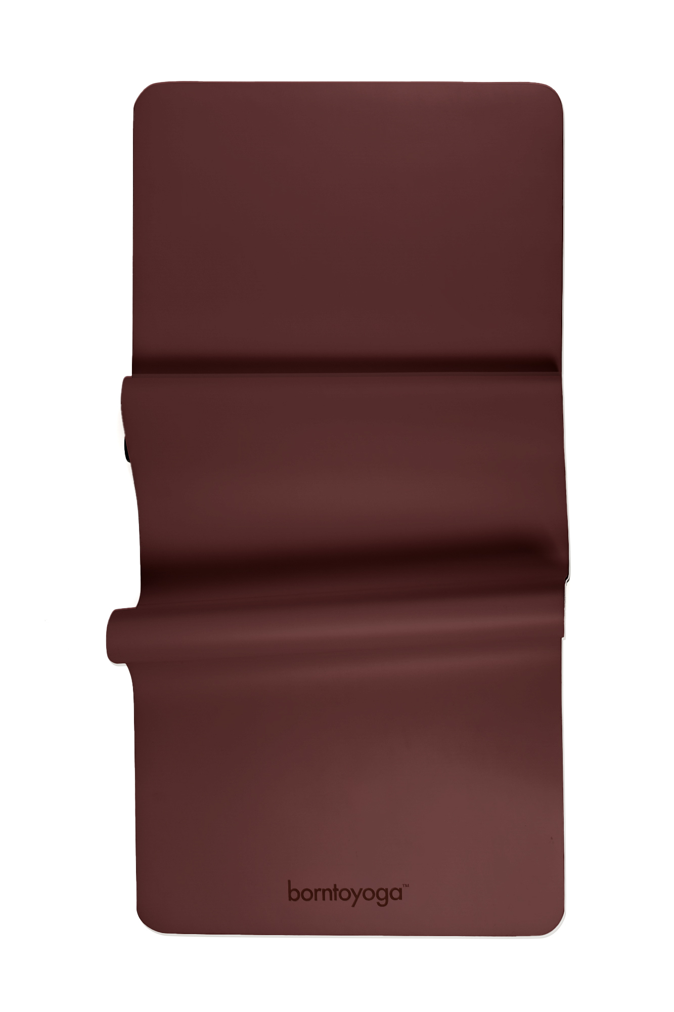 YA DISPONIBLE!! Limited edition Merlot Pro Mat 4.5mm - material con tecnología 2.0