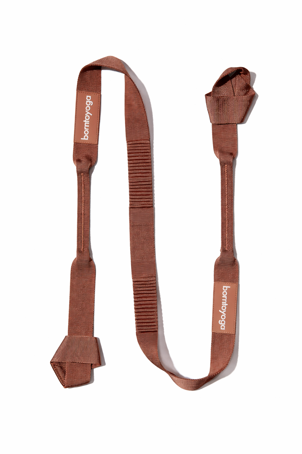 PRE SALE Correa de Yoga - Vino