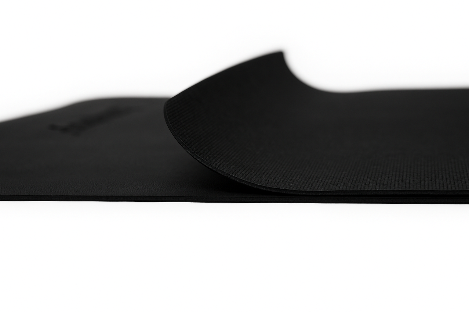 ChatGPT Image 17 oct. 2025, 21_30_27.png