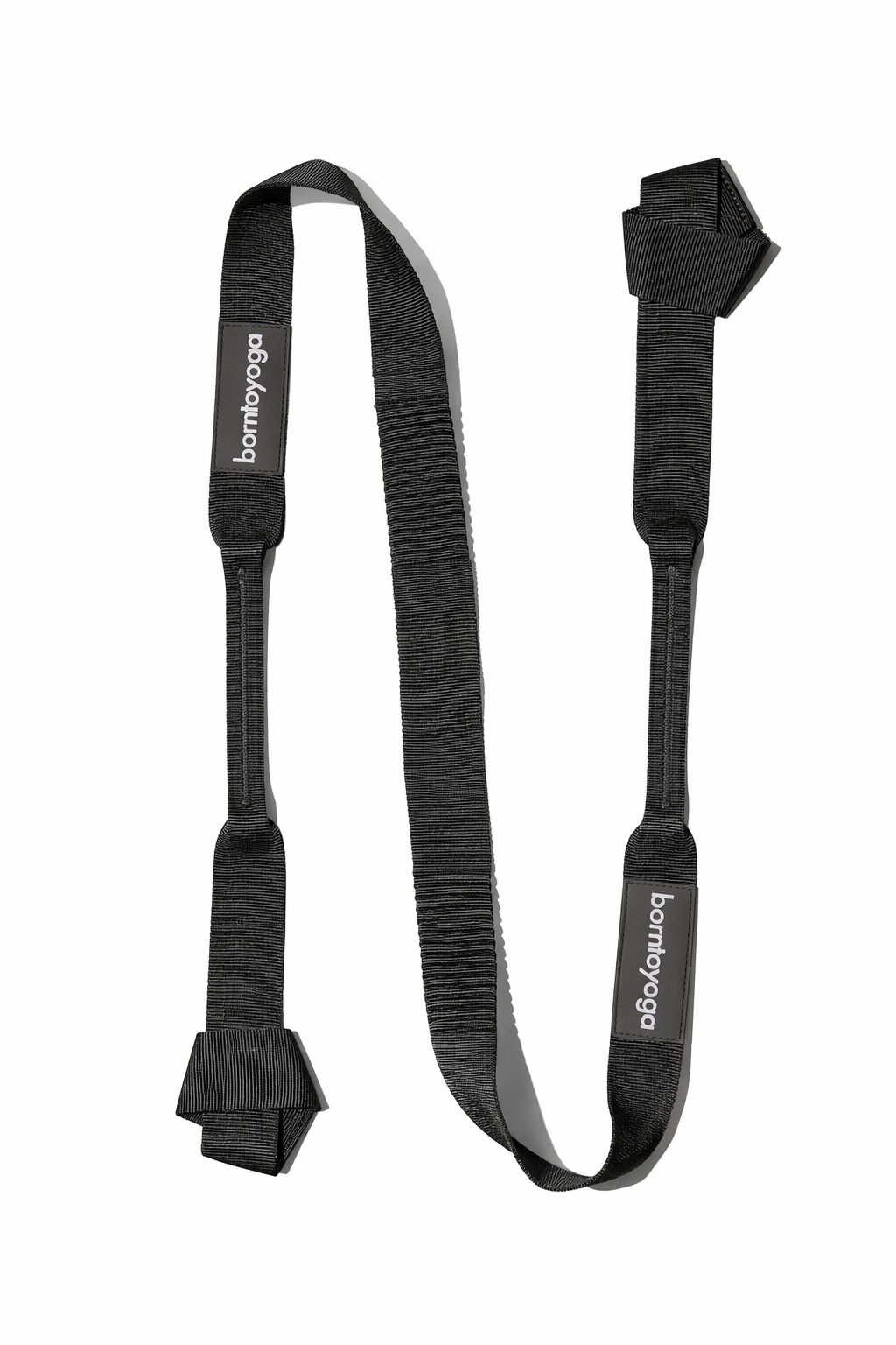 PRE SALE Correa de Yoga - Black