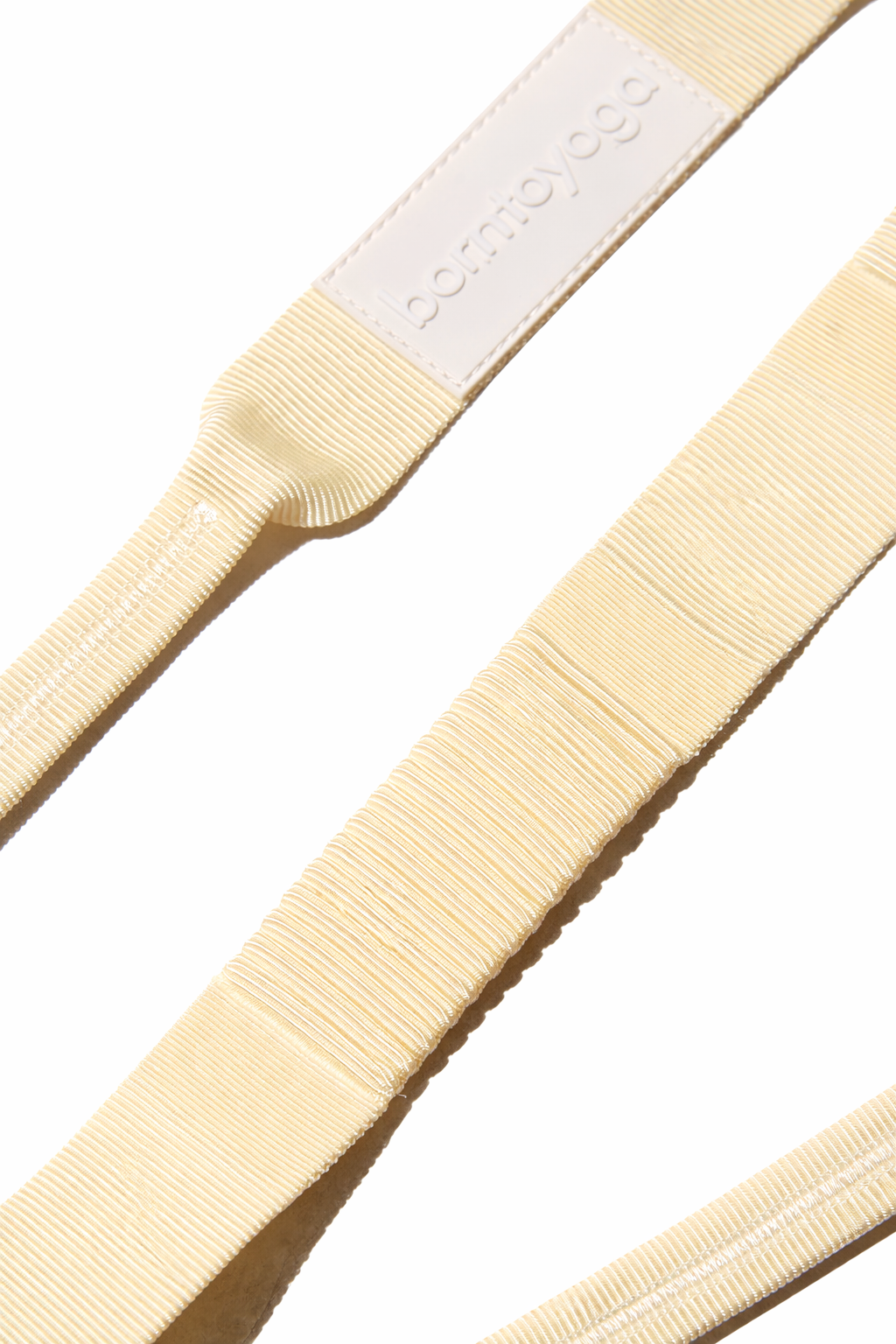 ChatGPT Image 23 dic 2025, 10_39_49.png