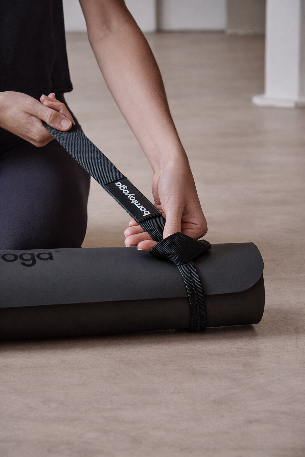 ChatGPT Image 23 dic 2025, 16_25_56.png (Copy)