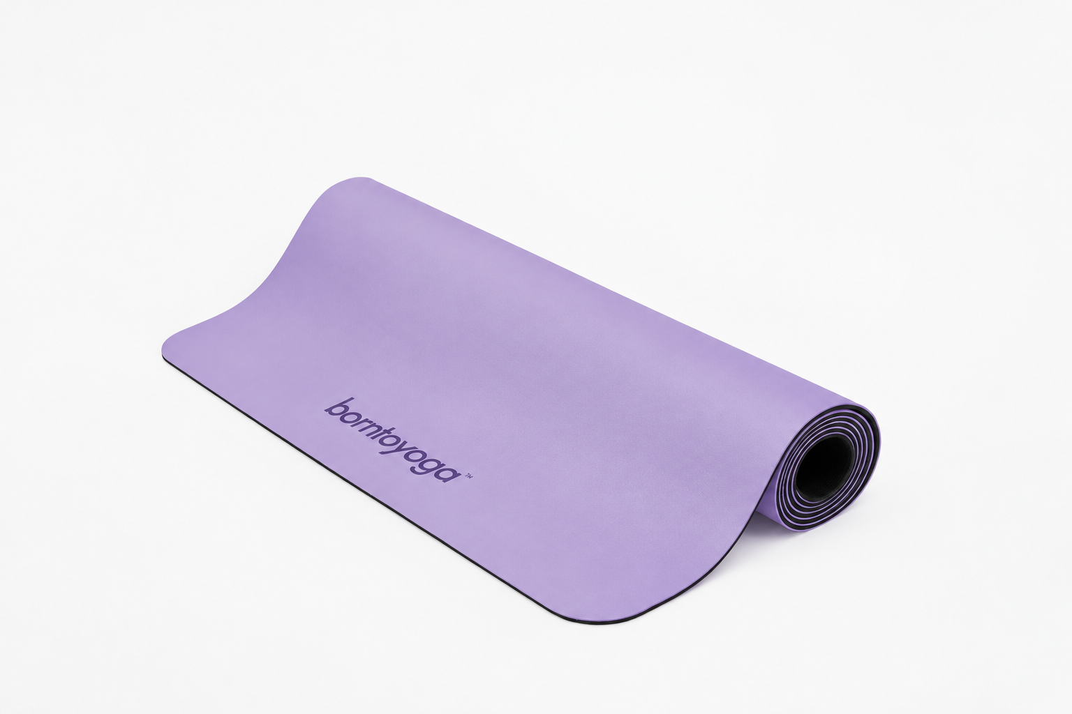 11-lavender_v3_rolled-e922569a.png