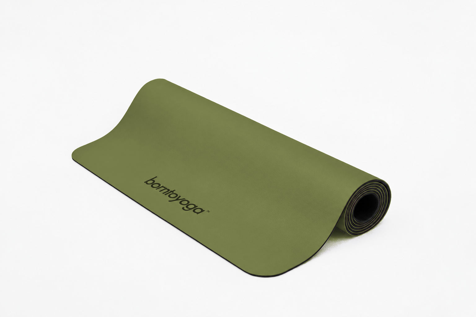 16-forest_rolled-67a31861.png
