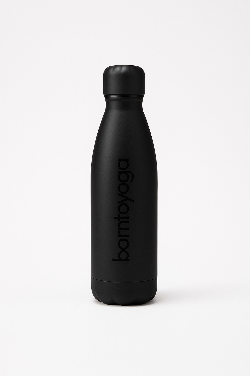 botella Hydrize BTY