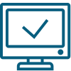 icons8-system-information-100.png