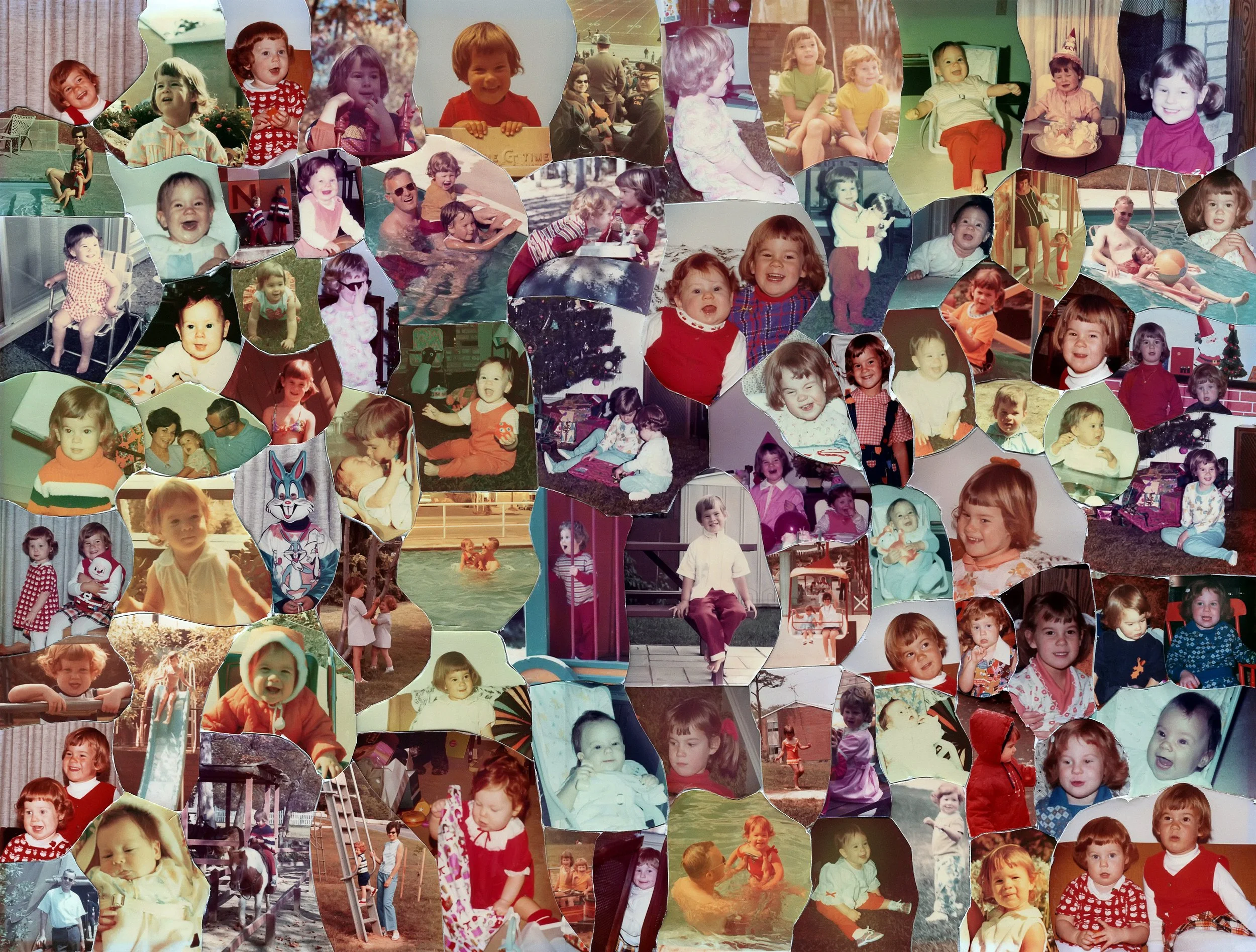 HollywoodFotoFixBaxtercollageRetouched_perfectly-clear.jpg