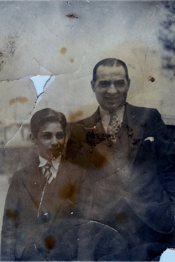 restored-photo-before.jpg