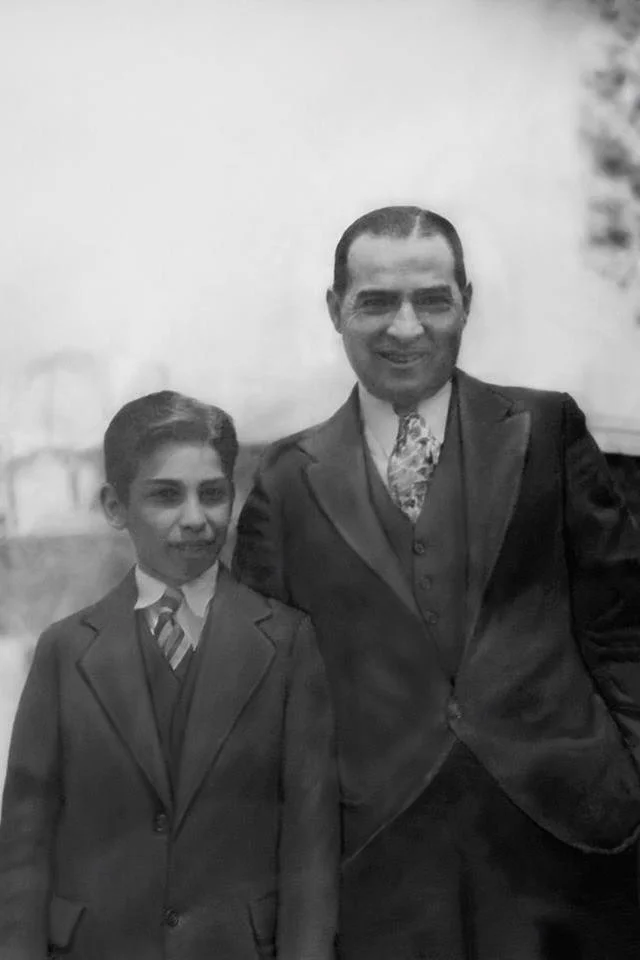 restored-photo-after.jpg