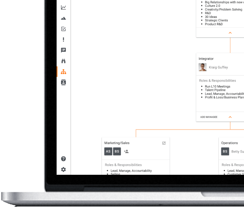 v2featurerelease.gif