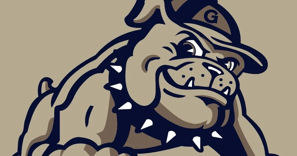 Georgetown_Hoyas2.jpg