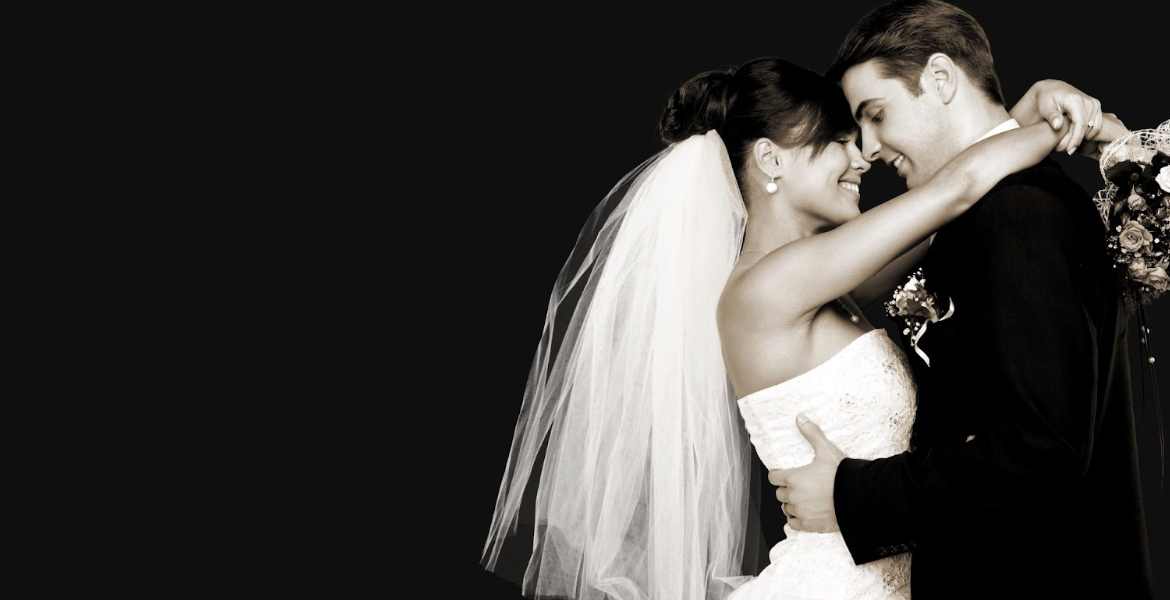 romantic wedding ideas