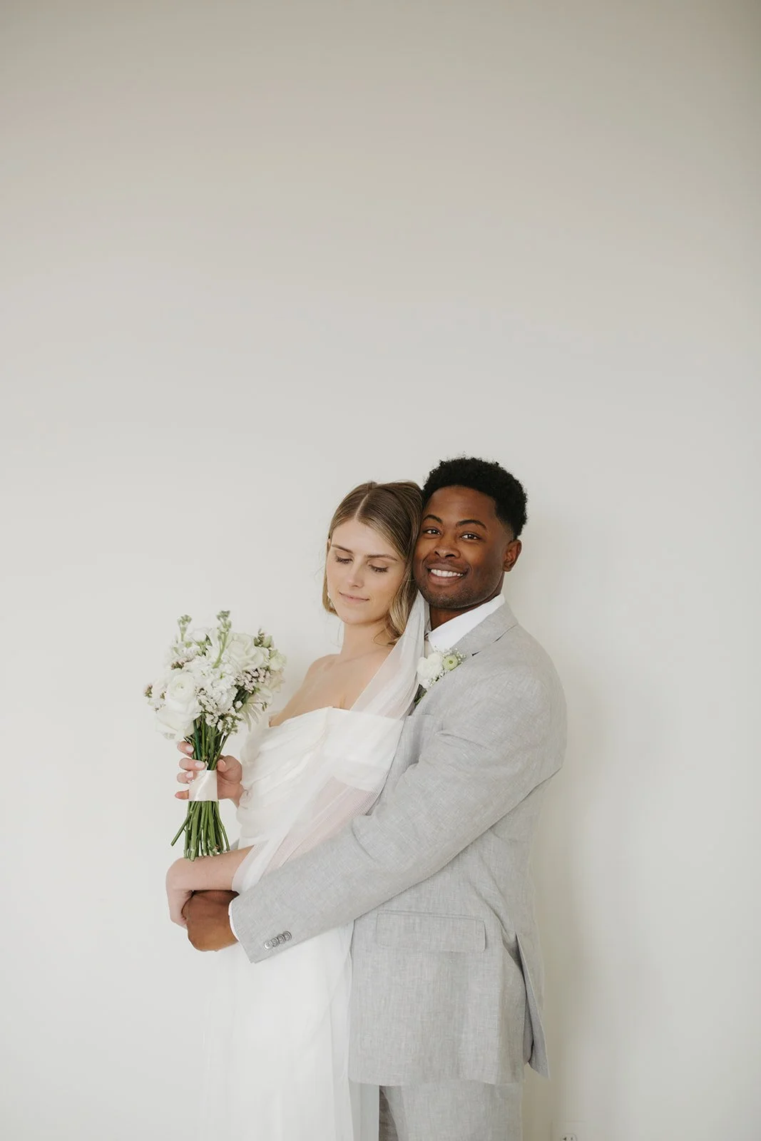 Copy of jennaborstphotography-6146.jpg