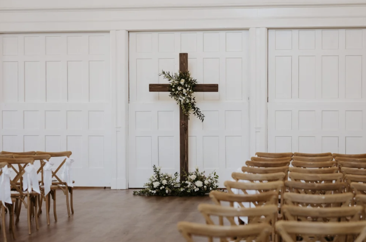 wedding ideas for summer