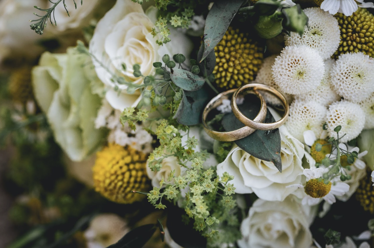 Create a Moment of Shared Experience Among Your Guests