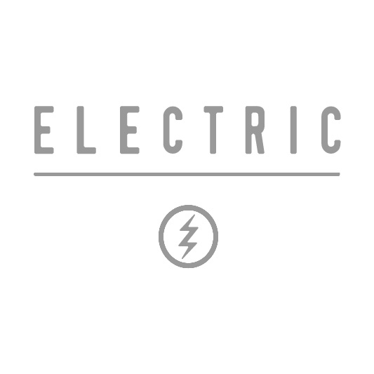 Partners electric2.jpg