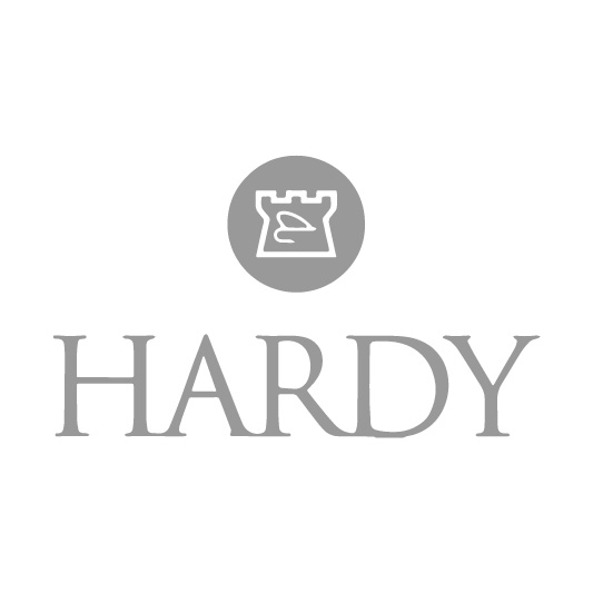 Partners Hardy.jpg