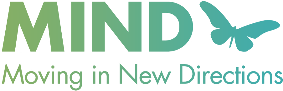 M.I.N.D. Program &mdash; Moving In New Directions Toronto