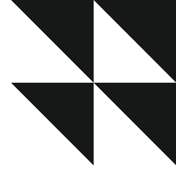 PolyCore_Mark_Only.png