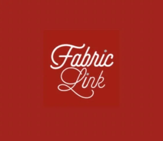 FabricLink Network Releases a Feature Article on PolyCore
