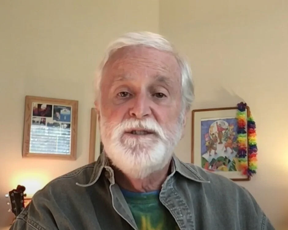 Fully Sustainable Packs