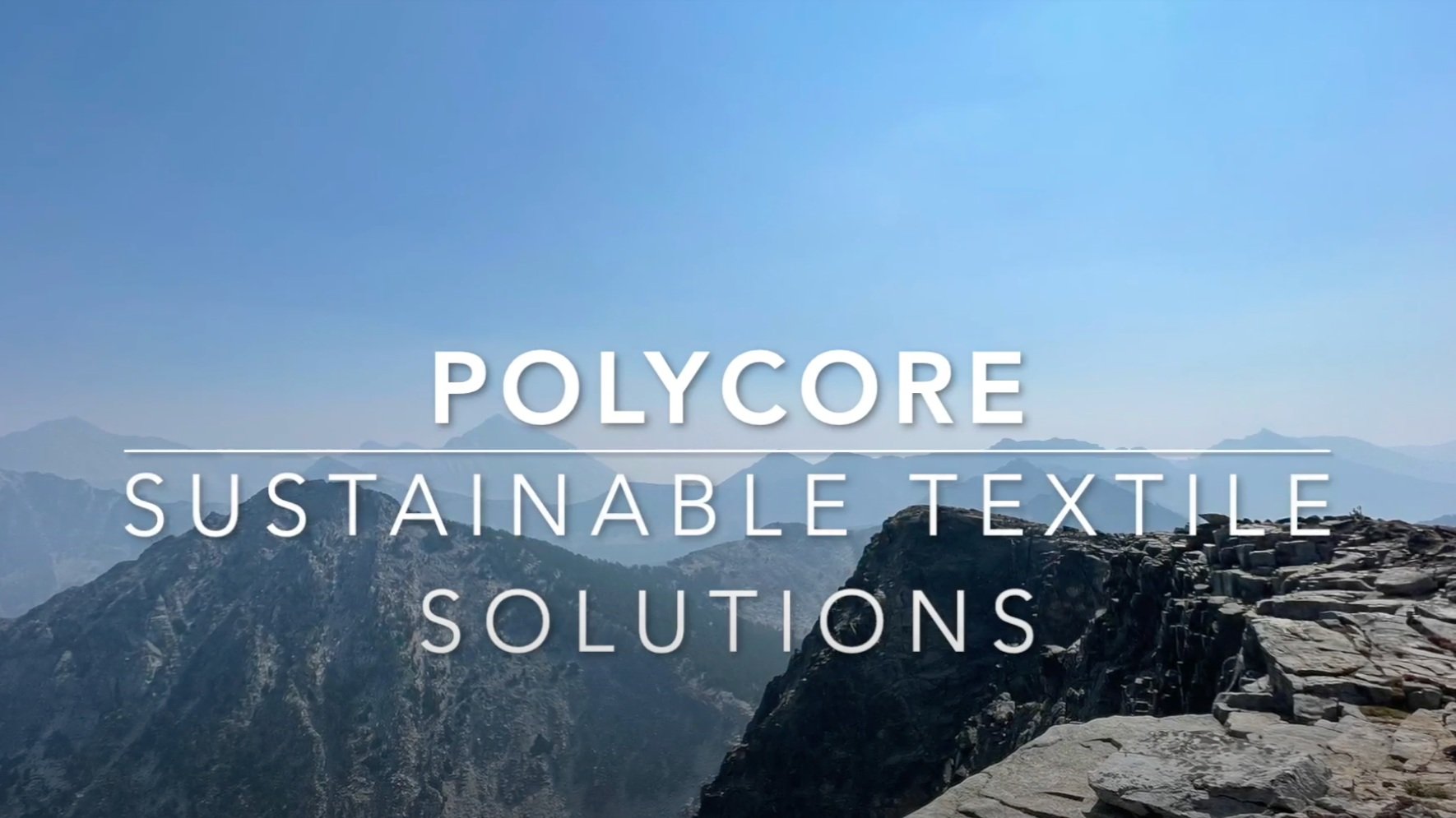 PolyCore Advocates