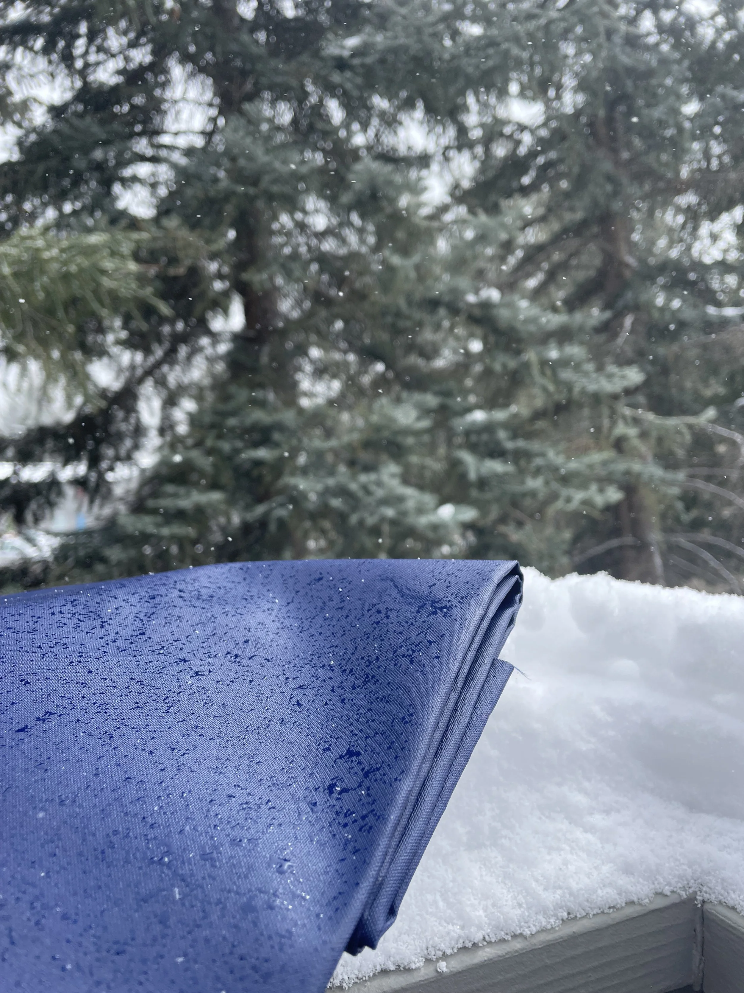 DWR vs PU: What’s the Difference and Why Does It Matter?