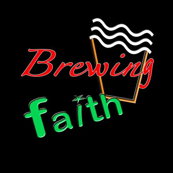 BrewingLogo.jpg