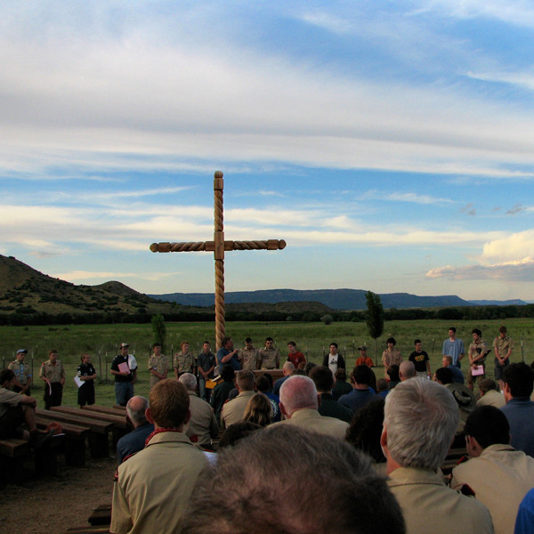 Philmont Chapel.jpg