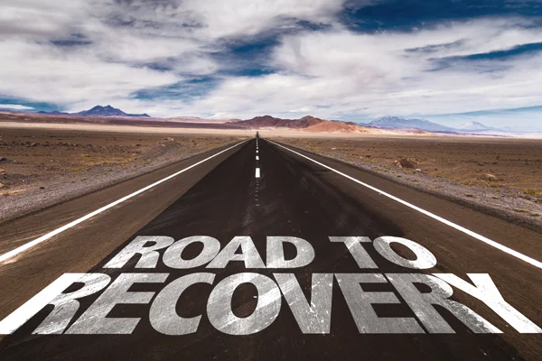 Road to Recovery.jpg