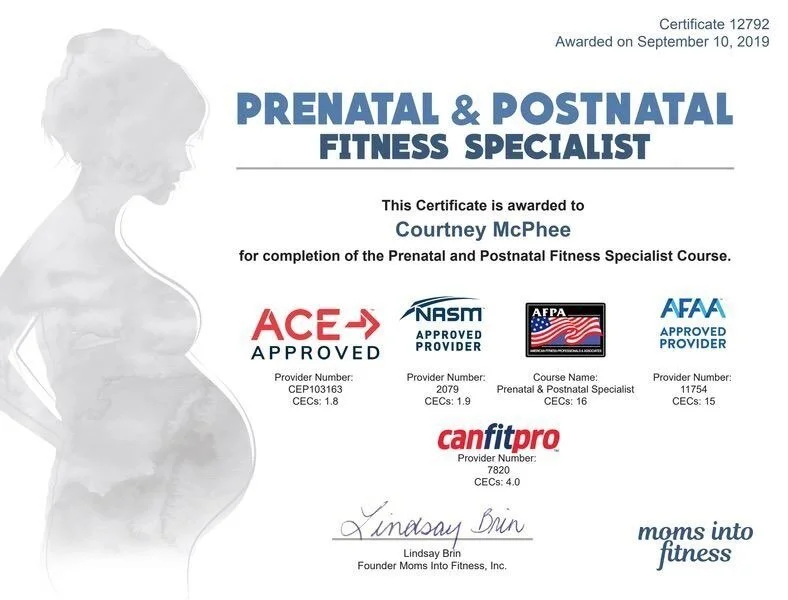 prenatal.jpg