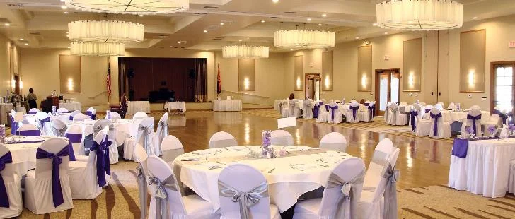Ballroom.jpg