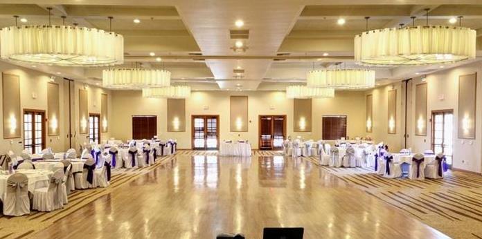 Ballroom2.jpg