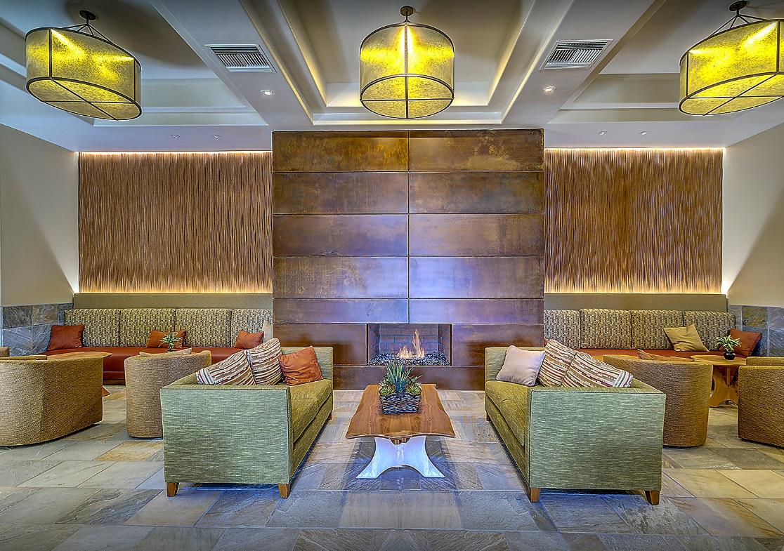 Lounge.jpg