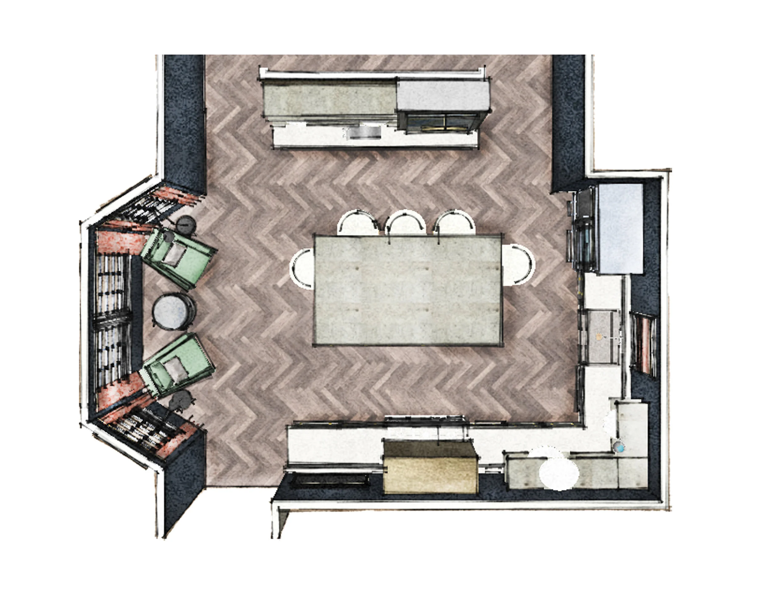 FLOORPLAN.jpg